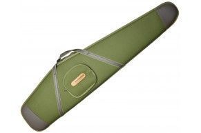 Чехол оружейный Remington с/о 133х15х31х6 см (зеленый)
