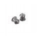 Пули пневматические Люман Pointed Pellets 4.5 мм (1250 шт, 0.57 грамм)