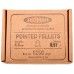Пули пневматические Люман Pointed Pellets 4.5 мм (1250 шт, 0.57 грамм)