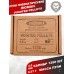 Пули пневматические Люман Pointed Pellets 4.5 мм (1250 шт, 0.57 грамм)