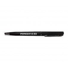 Шариковая ручка Popadiv10
