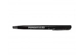 Шариковая ручка Popadiv10