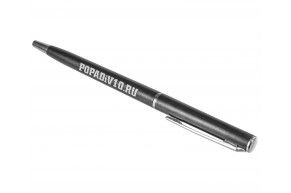 Шариковая ручка Popadiv10