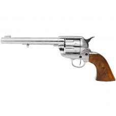 Макет револьвера Denix Colt D7/1-1191NQ