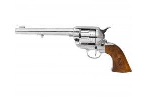 Макет револьвера Denix Colt D7/1-1191NQ
