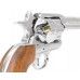 Макет револьвера Denix Colt D7/1-1191NQ (Cavalry .45, 6 патронов, США, 1873 г)