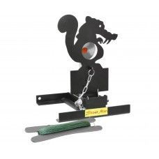 Мишень подъемная Shootman Ж1 (3 мм)