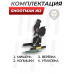 Мишень подъемная Shootman Ж2 (3 мм)
