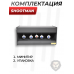 Минитир Shootman биатлон (2 мм, усиленный)