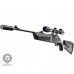 Пневматическая винтовка Umarex 850 Air Magnum Target Kit 4.5 мм (прицел 6х42)