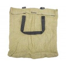 Сумка для мангала Shootman