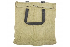 Сумка для мангала Shootman