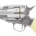 Пневматический пистолет Crosman Remington 1875 4.5 мм