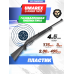 Пневматическая винтовка Umarex Ruger 10/22 4.5 мм