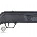 Пневматическая винтовка Umarex Browning Phoenix Elite 4.5 мм