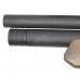 Пневматическая винтовка Kalibrgun Cricket Standart BullPup II (5.5 мм, Орех)