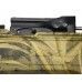 Пневматическая винтовка Aselkon MX 8 Camo Max-5 6.35 мм (PCP, Bullpup, камуфляж)