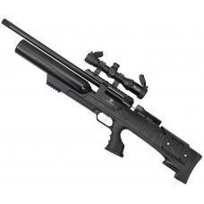 Пневматическая винтовка Aselkon MX 8 5.5 мм (Bullpup, пластик)
