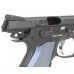 Пневматический пистолет ASG CZ Shadow 2 (4.5 мм, Blowback)