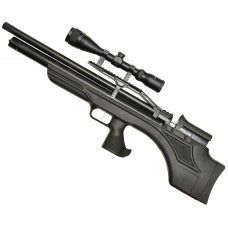 Пневматическая винтовка Aselkon MX 7 (Буллпап, 6.35 мм)