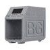Рамочный хронограф Bond Gun BG-555 (OLED, BH-CH555D)