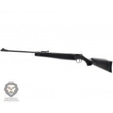Пневматическая винтовка Umarex Ruger Black Hawk Magnum