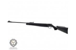 Пневматическая винтовка Umarex Ruger Black Hawk Magnum
