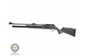 Пневматическая винтовка Umarex Walther 1250 Dominator 4.5 мм