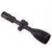 Оптический прицел Patriot Trophy P3-9x50 AOEM (BH-PT395EM, 25.4 мм)