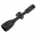 Оптический прицел Patriot Trophy P3-9x50 AOEM (BH-PT395EM, 25.4 мм)