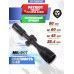 Оптический прицел Patriot Trophy P3-9x50 AOEM (BH-PT395EM, 25.4 мм)