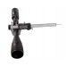 Оптический прицел Patriot Trophy P4-16x40 AOEM Mil-Dot (BH-PT416EM, 25.4 мм)