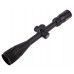 Оптический прицел Patriot Trophy P4-16x40 AOEM Mil-Dot (BH-PT416EM, 25.4 мм)