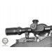 Пневматическая винтовка Umarex Walther 1250 Dominator FT Pro