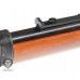 Пневматическая винтовка Umarex Walther Lever Action 4.5 мм
