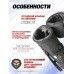 Чехол для баллона Patriot BH-CR02 (7 литров)