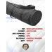 Чехол для баллона Patriot BH-CR02 (7 литров)