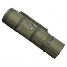 Чехол для баллона Patriot BH-CR03 (7 литров, зеленый)