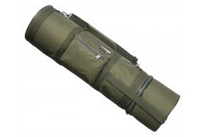 Чехол для баллона Patriot BH-CR03 (7 литров, зеленый)