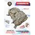 Рюкзак тактический Brave Hunter BS046 (25 литров)