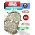 Рюкзак тактический Brave Hunter BS046 (25 литров)