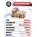 Рюкзак тактический Brave Hunter BS016 (55 л, Питон Скала)