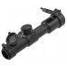 Оптический прицел BSA 4.5х20 Mini (BH-BS452, 25.4 мм, крест)