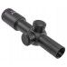 Оптический прицел BSA 4.5х20 Mini (BH-BS452, 25.4 мм, крест)