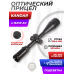 Оптический прицел Kandar 4-16x50 AOMEG (BH-KR415G, 25.4 мм, Mil-Dot)