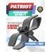 Крепление Patriot BH-ML11 (в обхват ствола, фонарь, ЛЦУ)