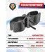 Крепление Patriot BH-ML11 (в обхват ствола, фонарь, ЛЦУ)