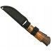 Нож охотничий Patriot BH-KK06 (Деревянная рукоять)
