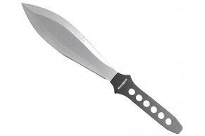 Ножи метательные Patriot BH-KK04 (3 шт)