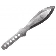 Ножи метательные Patriot BH-KK04A (3 шт)